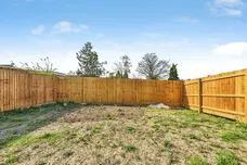 Foresters Rise, Newthorpe, Nottingham