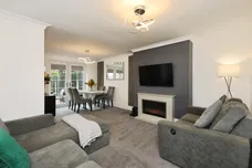 Sandrock Road, Harworth, Doncaster