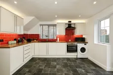 Sandrock Road, Harworth, Doncaster
