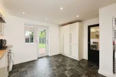 Sandrock Road, Harworth, Doncaster