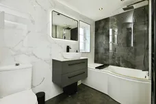 Sandrock Road, Harworth, Doncaster