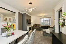 Sandrock Road, Harworth, Doncaster