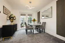 Sandrock Road, Harworth, Doncaster