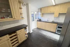 Hookfield, HARLOW