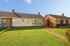 Hawksbridge Close, Eastbourne