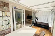 Hawksbridge Close, Eastbourne