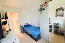 Hawksbridge Close, Eastbourne