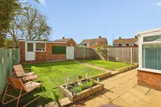Hawksbridge Close, Eastbourne