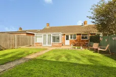 Hawksbridge Close, Eastbourne