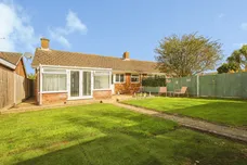 Hawksbridge Close, Eastbourne