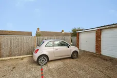 Hawksbridge Close, Eastbourne
