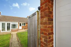 Hawksbridge Close, Eastbourne