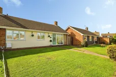 Hawksbridge Close, Eastbourne