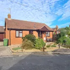Witton View, North Walsham