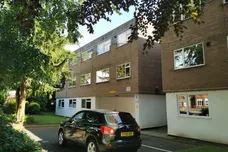 Ipswich Road, NORWICH
