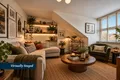 Fordwych Road, Kilburn, London, NW2 — photo 1