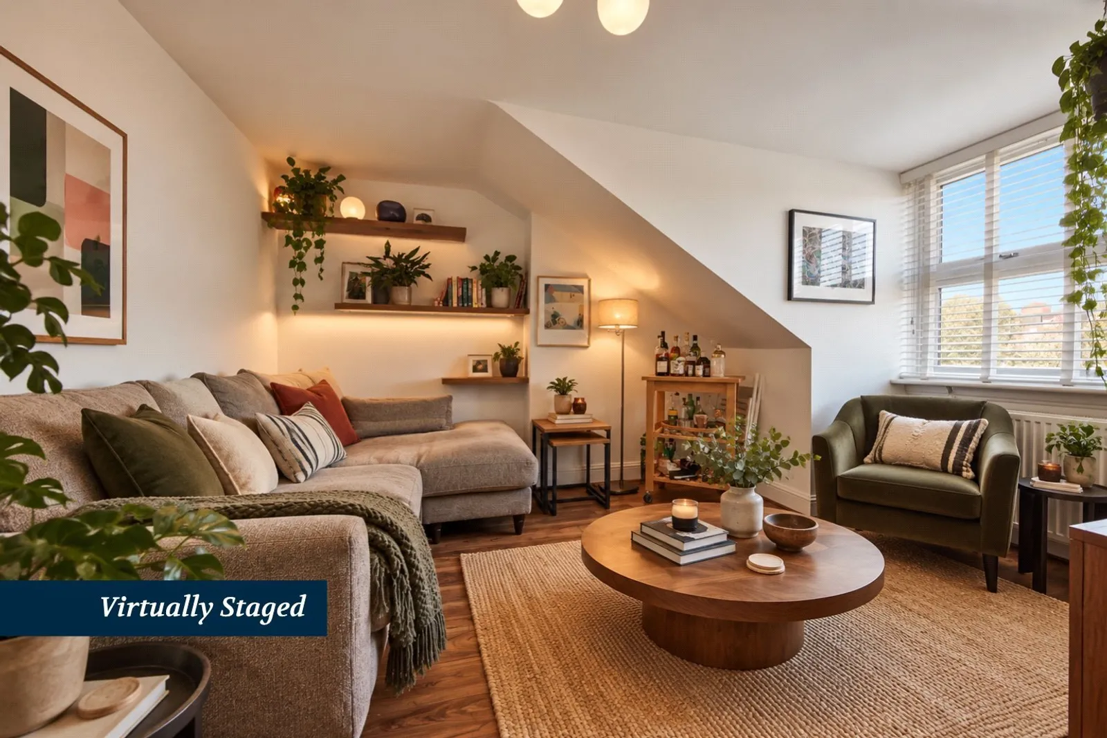 Fordwych Road, Kilburn, London, NW2
