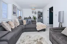 Jones Hill, Hampton Heights, Peterborough