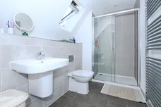 Jones Hill, Hampton Heights, Peterborough