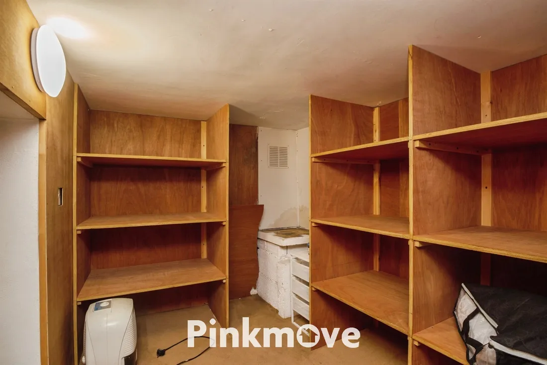 Property photo 13