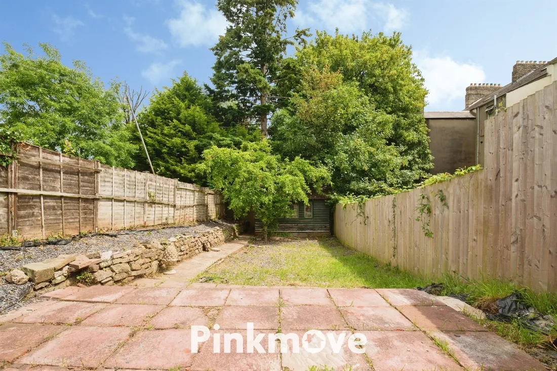 Property photo 14