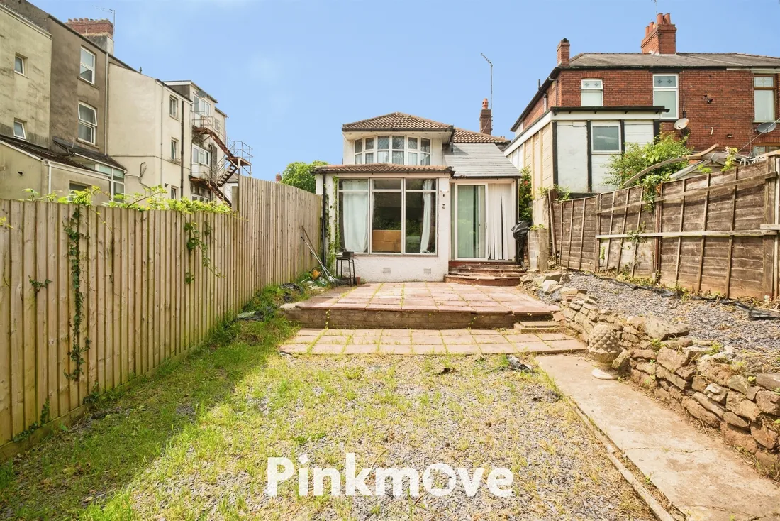 Property photo 15