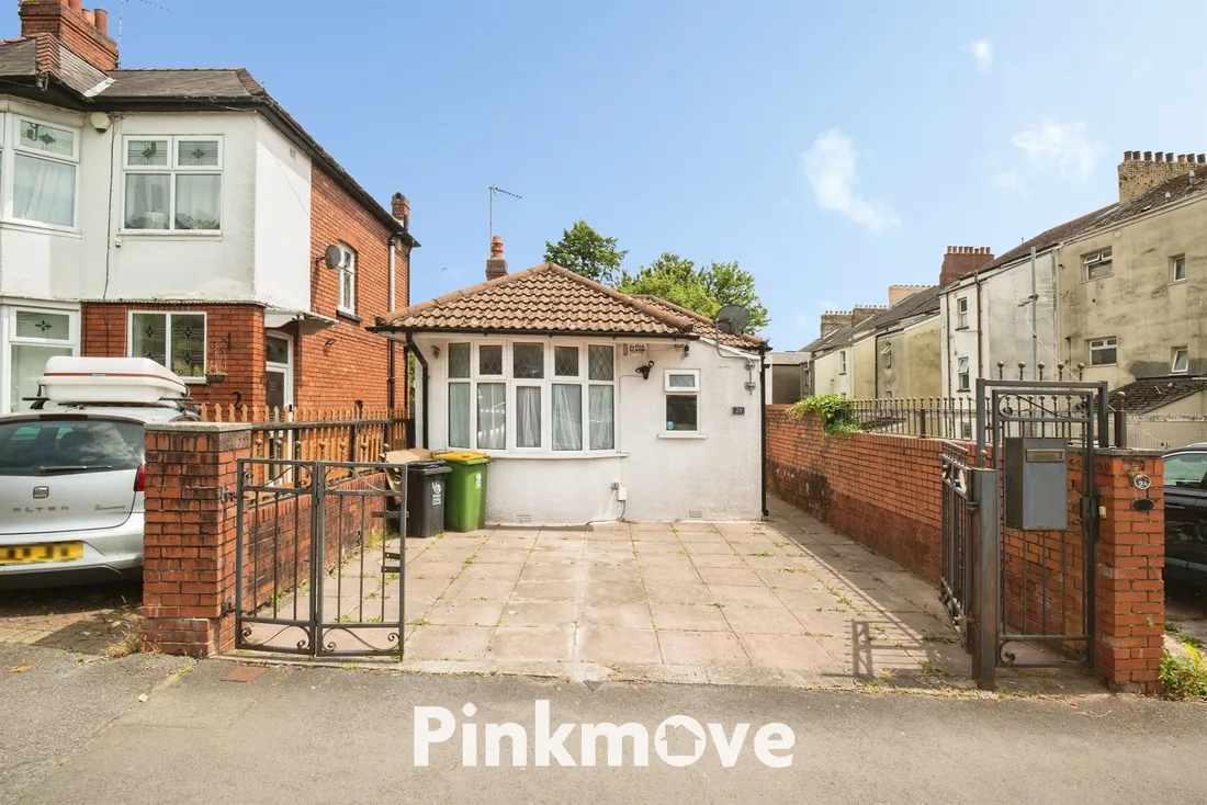 Property photo 16