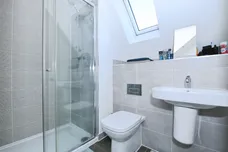 Jones Hill, Hampton Heights, Peterborough