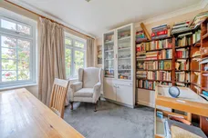 Hollycombe, Englefield Green, TW20 photo 6