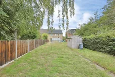 South Park Avenue, NORWICH