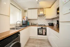 Avern Close, Tipton