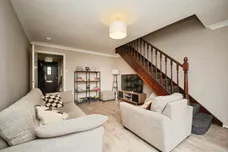 Avern Close, Tipton
