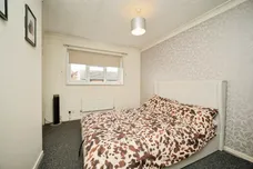Avern Close, Tipton