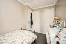 Avern Close, Tipton