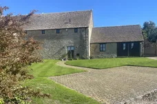 The Camp, Stroud, GL6 photo 8
