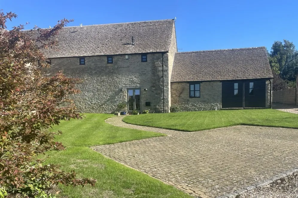 The Camp, Stroud, GL6 photo 8