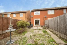 Avern Close, Tipton