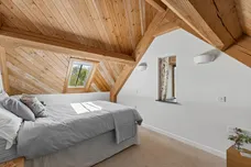 The Camp, Stroud, GL6 photo 11