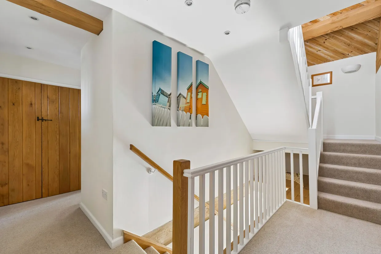 The Camp, Stroud, GL6 photo 13