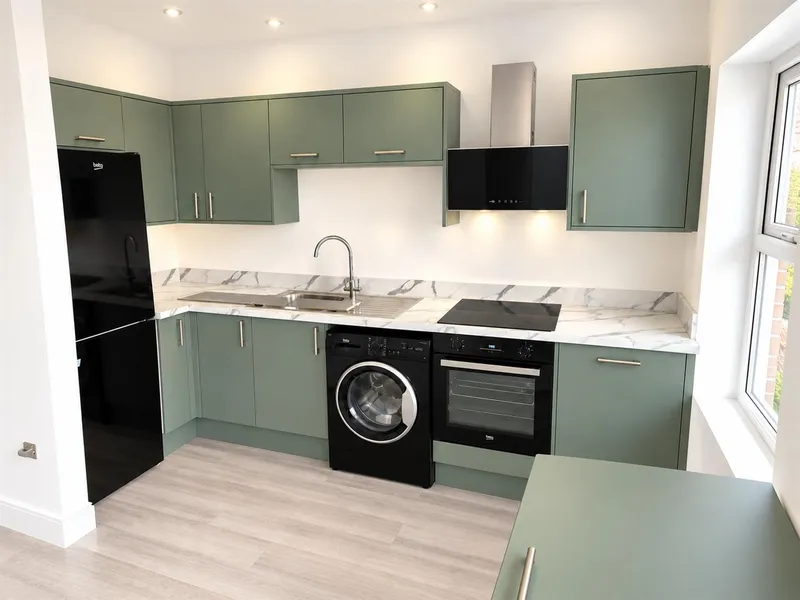 Property 1