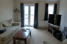 Parsley Way, Downham Market