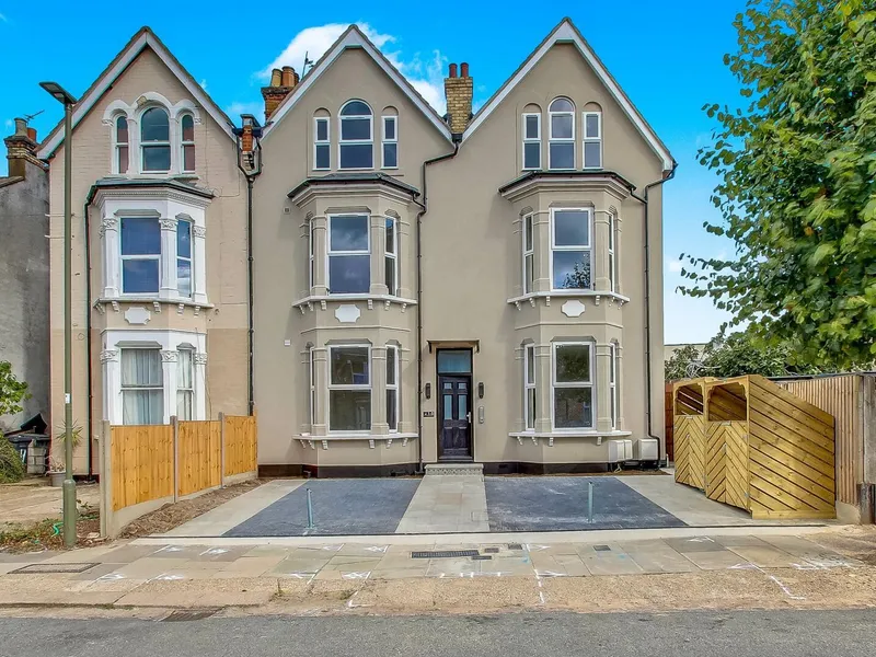 Property 1