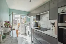 Lynfield Road, North Walsham