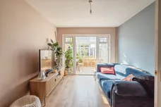 Lynfield Road, North Walsham