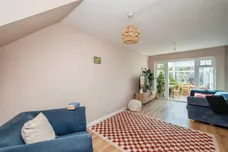 Lynfield Road, North Walsham