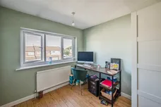 Lynfield Road, North Walsham