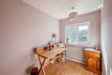 Lynfield Road, North Walsham