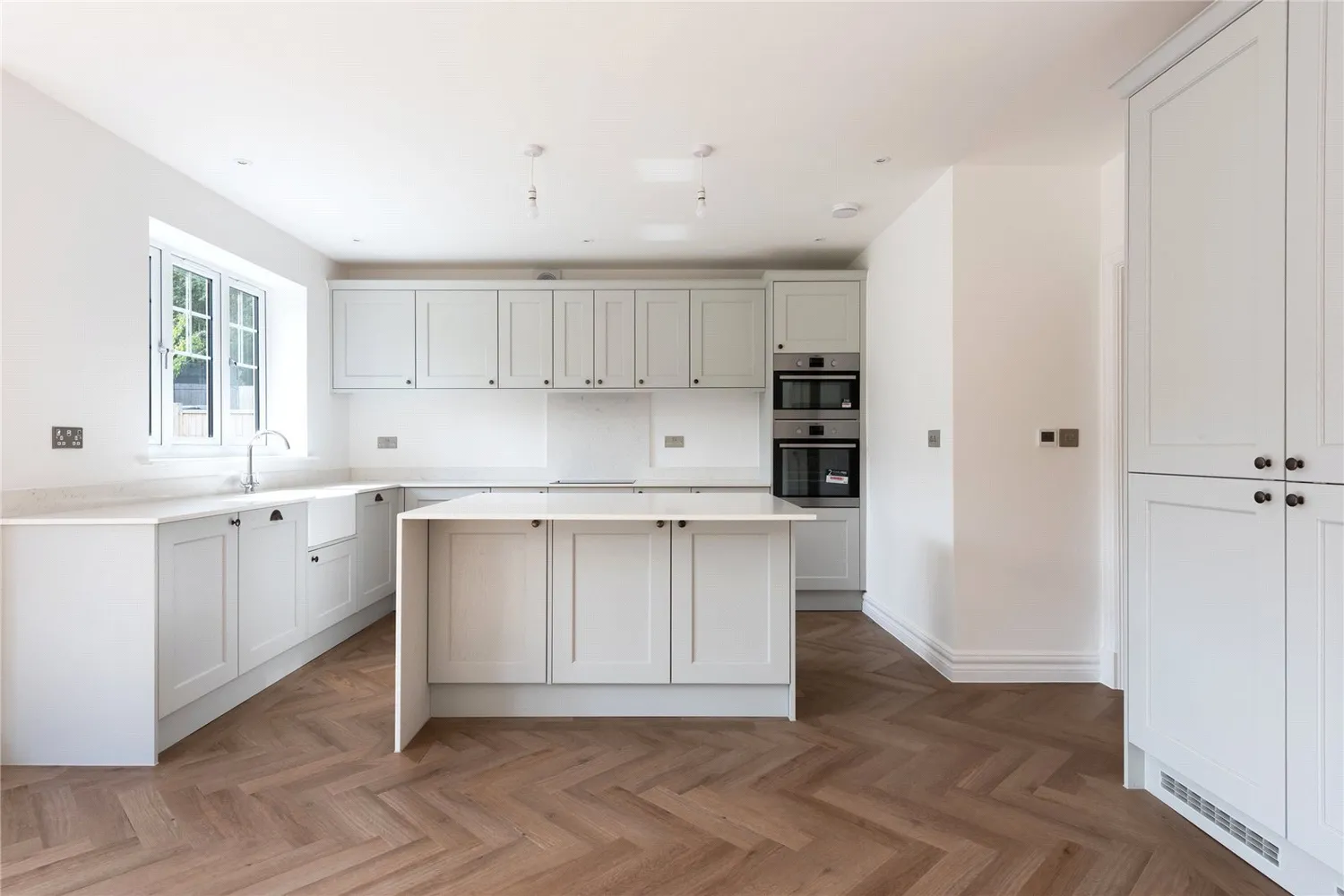 Boxhill Road, Tadworth, KT20 photo 5