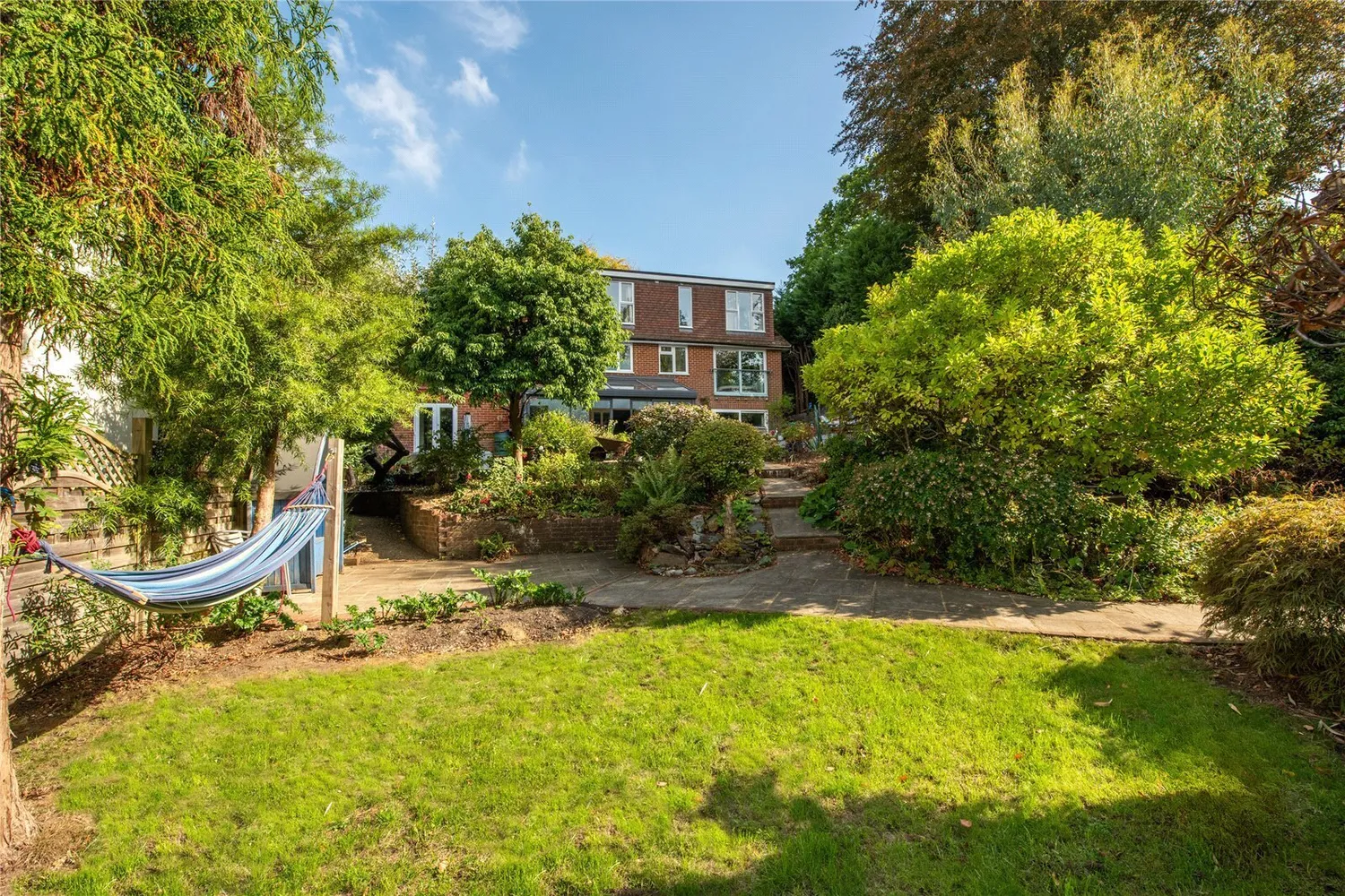 Tower Hill, Dorking, RH4 photo 5