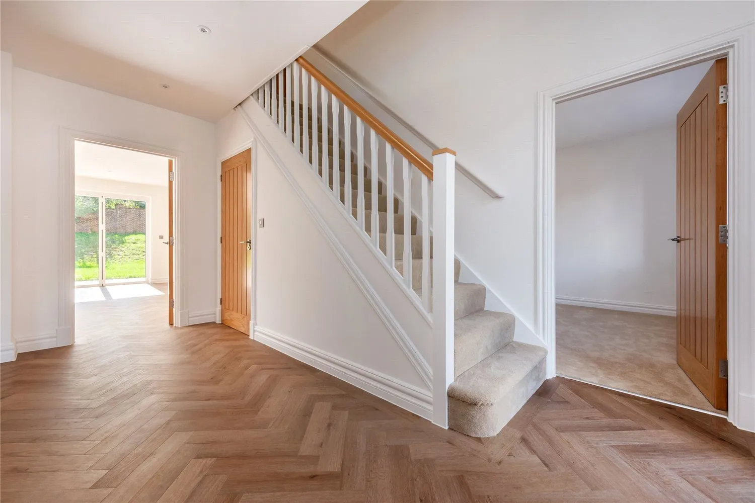 Boxhill Road, Tadworth, KT20 photo 10